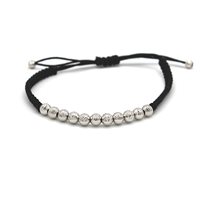 Bracelet in Gold BROR-73-286